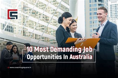 47,783 Jobs In Australia jobs .
